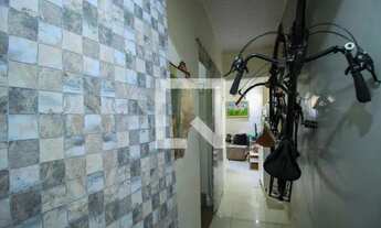 Imagem 6: Casa à Venda - Belém, 4 Quartos, 120 m2