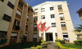 Imagem: Apartamento com 2 dormitórios para alugar