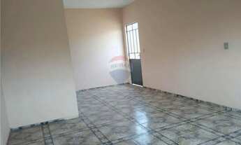 Imagem 6: Casa com 4 quartos à venda, por R$ 400.000,00