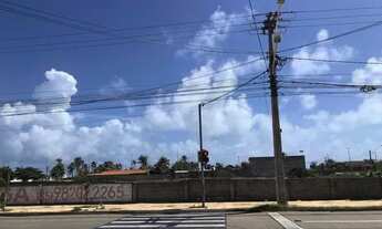 Imagem 2: TERRENO para alugar na cidade de FORTALEZA-CE