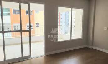 Imagem 5: Apartamento no Aquarius, 71 mts | 2 dormitórios