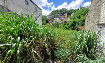 Imagem: Terreno em Jaraguá - São Paulo, SP