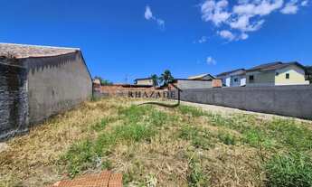 Imagem 4: Venda terreno Itaipu