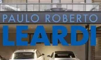 Imagem: CASA EM CONDOMÍNIO - TAMBORÉ - SP