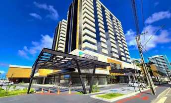 Imagem: Sala no Centro Médico e Empresarial Premier