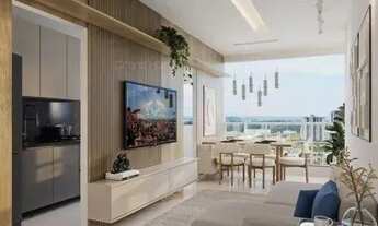 Imagem 4: Apartamento 3 quartos em Praia de Itaparica