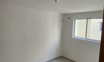 Imagem 7: Apartamento novo pra alugar