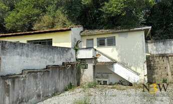 Imagem 6: Terreno à venda ou para locação na Avenida Brigadeiro Gavião Peixoto, com 520m²