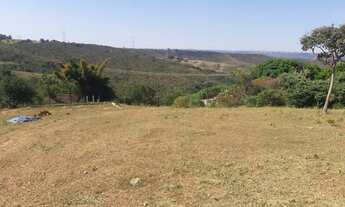 Imagem 2: Chácara Chácara com venda por R$220.000