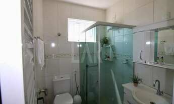 Imagem 7: Casa à venda, 6 quartos, 1 suíte, 3 vagas, União - Belo Horizonte/MG