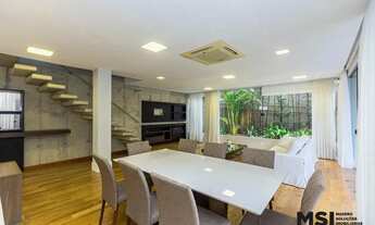 Imagem 6: VENDE CASA 03 SUÍTES EM CONDOMÍNIO