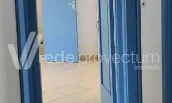 Imagem 4: Casa - Jardim Proença - Campinas