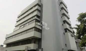 Imagem 3: Sala comercial na princesa isabel