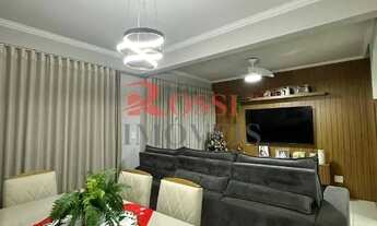 Imagem: CASA PARA LOCAÇÃO E VENDA (CONDOMÍNIO