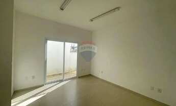 Imagem 5: Loja comercial para locação