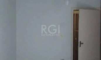 Imagem 2: Apartamento para Venda - 61m², 2 dormitórios, Nonoai