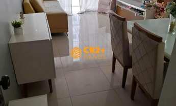 Imagem 2: Vendo apartamento 115m2 - 03 quartos , 01 suíte em Piedade