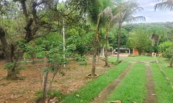 Imagem 3: Chácara à venda no bairro Centro - Bela Vista de Goiás/GO