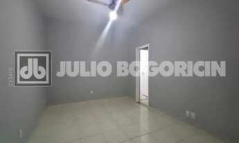 Imagem 2: Apartamento : Casa / Residencial / Engenho de Dentro