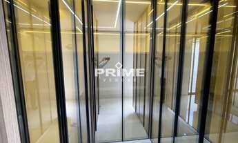 Imagem 3: Casa com 3 quartos e piscina Parque Amazônia