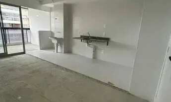 Imagem 15: Imóvel para venda possui 83 metros quadrados com 2 quartos