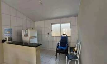 Imagem 5: Casa à venda em Umuarama, Araçatuba