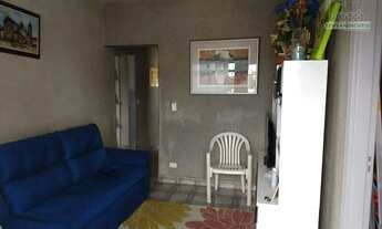 Imagem 5: Terreno à venda com 4 casas, por R$ 550.000 - Jardim Elvira - Osasco/SP