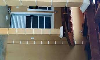 Imagem 3: Casa usada Casa com 3 dormitórios