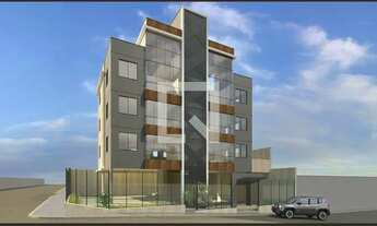 Imagem: Apartamento à Venda - Santo Antônio, 2