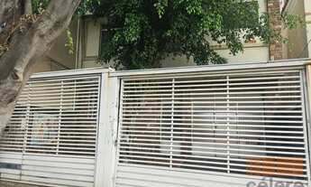 Imagem: SOBRADO AMPLO NO ALTO DA MOOCA EXCELENTE