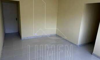 Imagem 4: Apartamento para locação, Andaraí, RJ