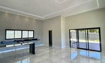 Imagem 7: CHACARA - LOTEAMENTO CHÁCARA VAL PARAISO - SP