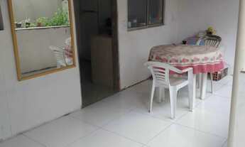 Imagem 5: Casa no altos do Turu