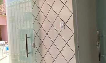 Imagem 4: Casa em Bragança, no Pará ,4 quartos, co