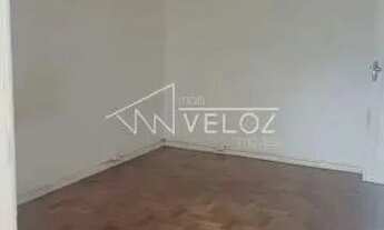 Imagem 4: Apartamento : / Residencial / Glória