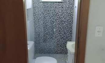 Imagem 5: Aluga- se lindo flat em Benfica ( disponível 10/1