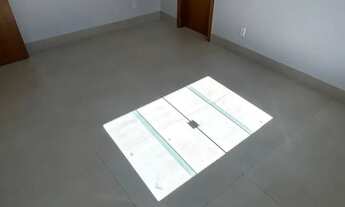 Imagem 11: Casa 3 quartos, Vila Oliveira, Pontal sul, Veiga Jardim, Aparecida de Goiania