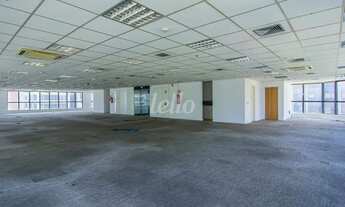 Imagem 3: Comercial para alugar no(a) Bela Vista