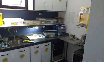 Imagem 7: COMERCIAL - VILA GUIOMAR - SP