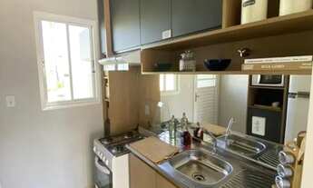 Imagem 6: Ágio Casa Condomínio Vida Nova Goiás - Em Goiânia Lote 250 M² Casa em Condomínio com 2 Qua