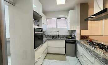 Imagem 4: Apartamento 3 quartos no Gutierrez com 2 vagas