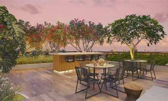 Imagem 7: Aurora Prince Home Resort