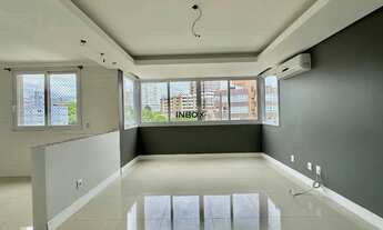 Imagem 3: Inbox Cia Imobiliária Vende Apartamento de 2 quartos no bairro Humaitá em Bento Gonçalves