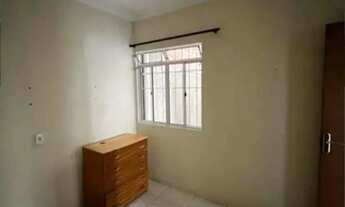 Imagem 4: Casa a venda Recanto das Emas