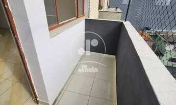 Imagem 7: Apartamento para alugar 70m² - Vila Príncipe de Gales, Santo André/SP