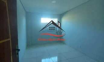 Imagem 5: Apartamentos para Locação - 2 Quartos, 1 Banheiro - Santa Martinha, Ribeirão das Neves/MG