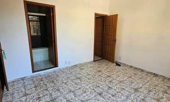 Imagem 7: Casa 4 quartos Casa com 4 dormitórios