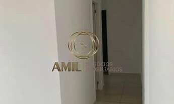 Imagem 5: Alugue Apartamento Planejado de 2 Quartos com Varanda no Ecoville, Vila Tatetuba - Zona Le