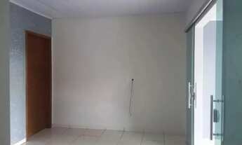 Imagem 5: Casa à venda em Maringá, Moradias Atenas, com 3 quartos, com 97.88 m²