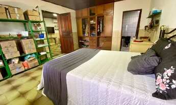 Imagem: Casa a venda em São Sebastião